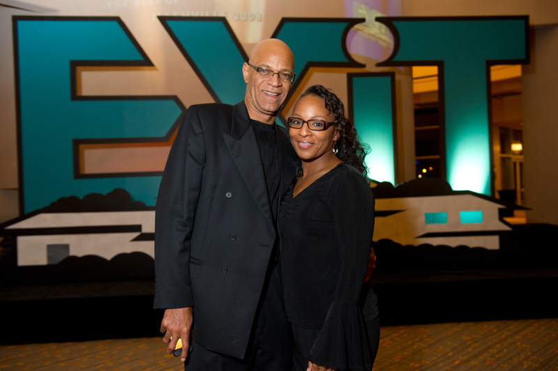 EXIT Realty event photo