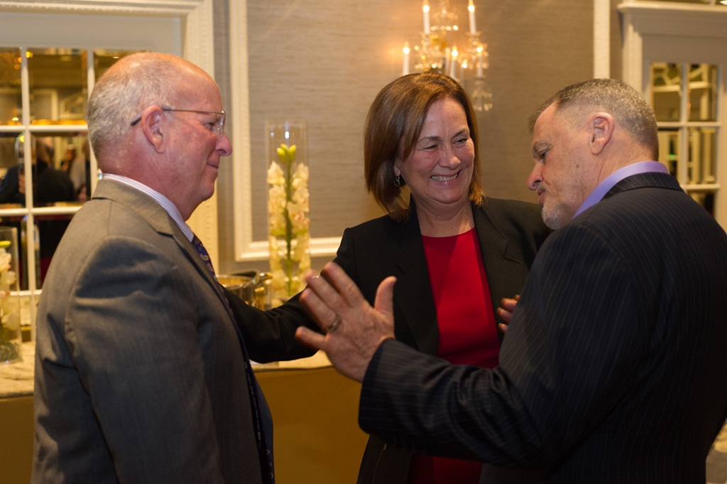 EXIT Realty event photo