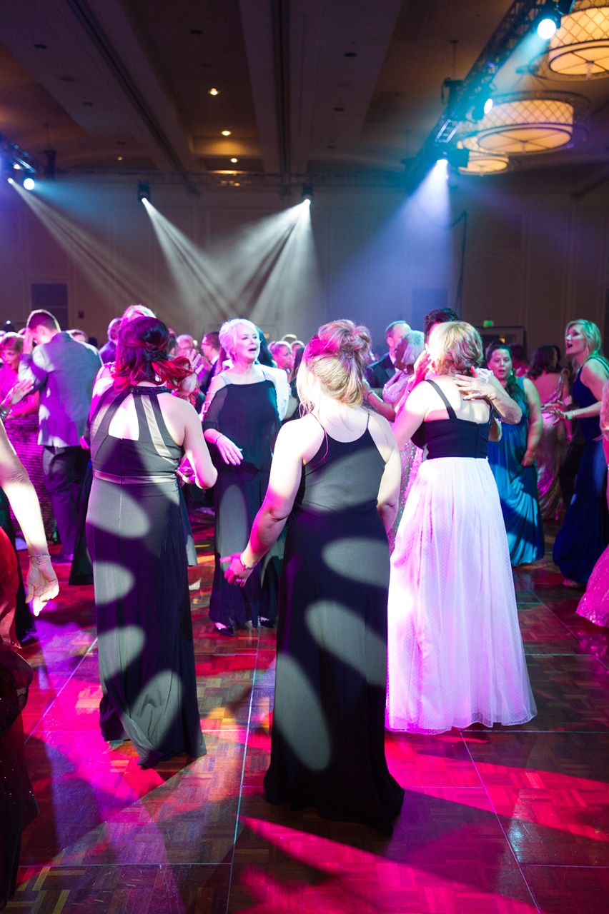 EXIT Realty event photo