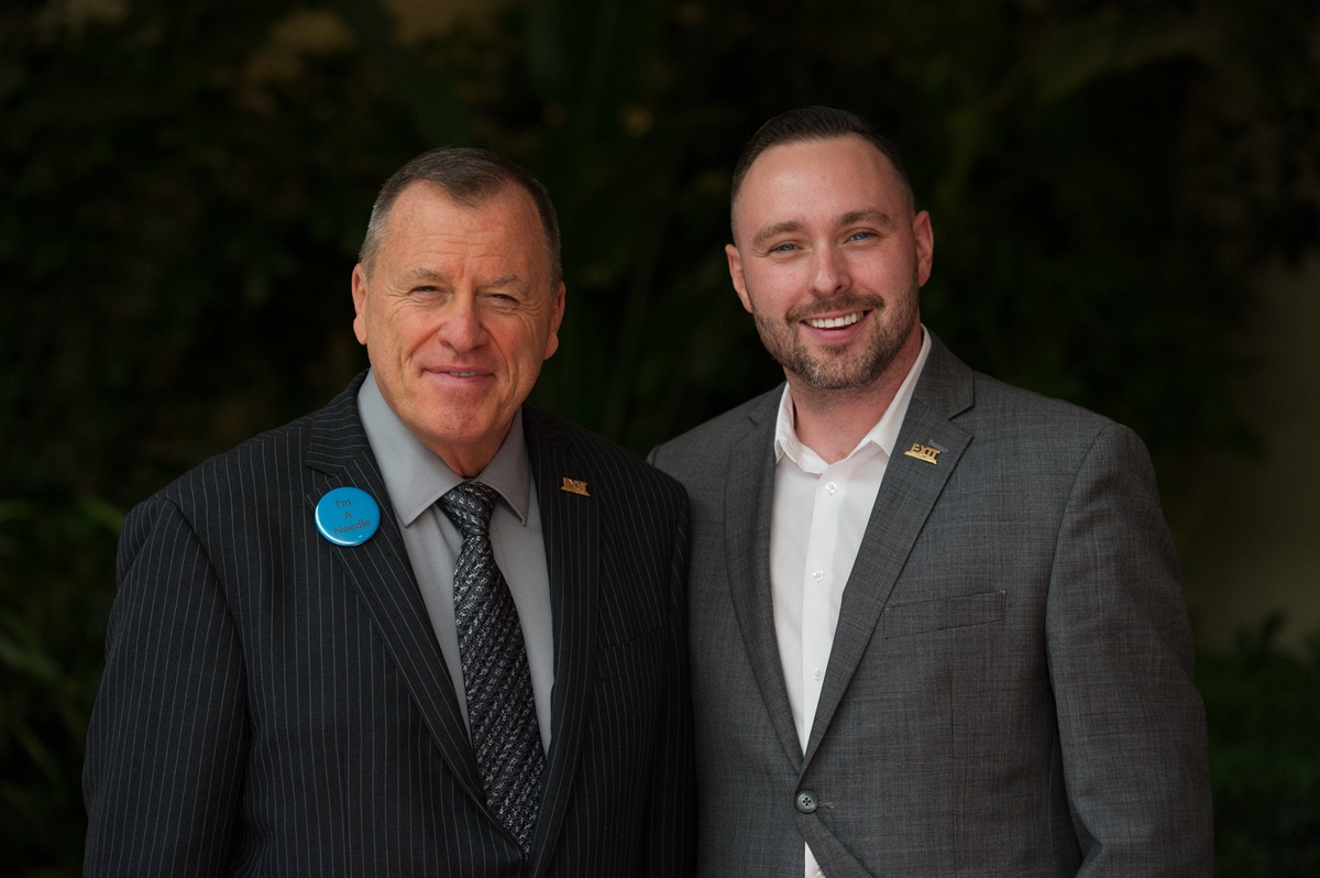 EXIT Realty event photo