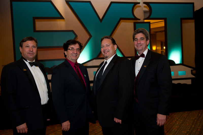 EXIT Realty event photo