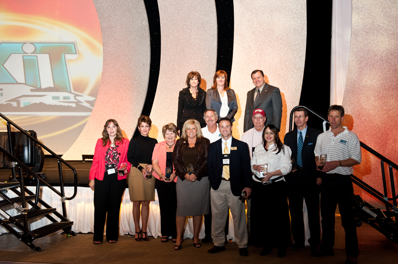 EXIT Realty event photo