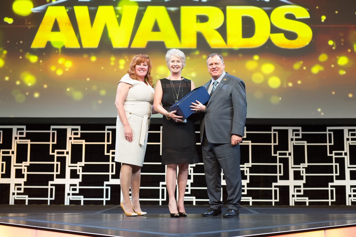 EXIT Realty event photo