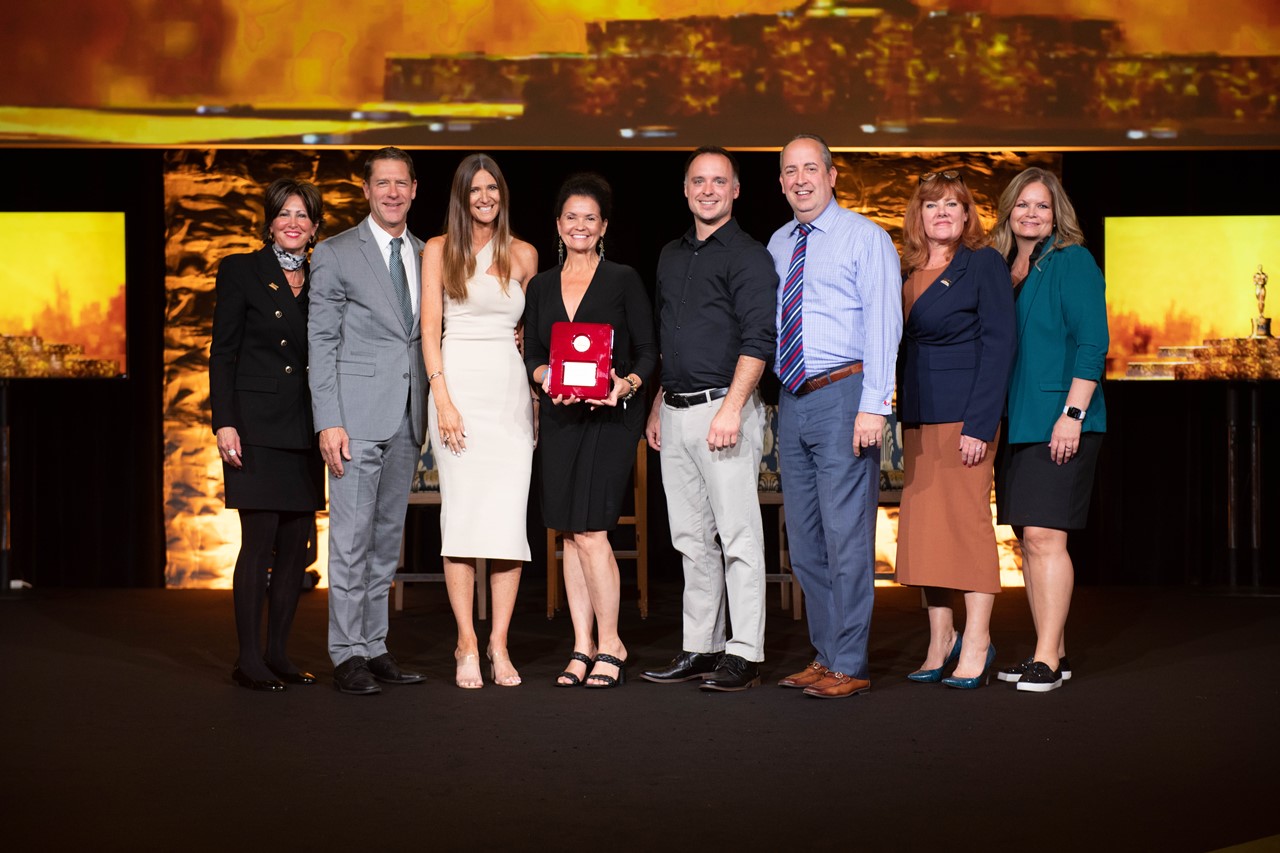 EXIT Realty event photo