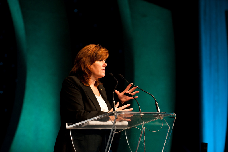 EXIT Realty event photo