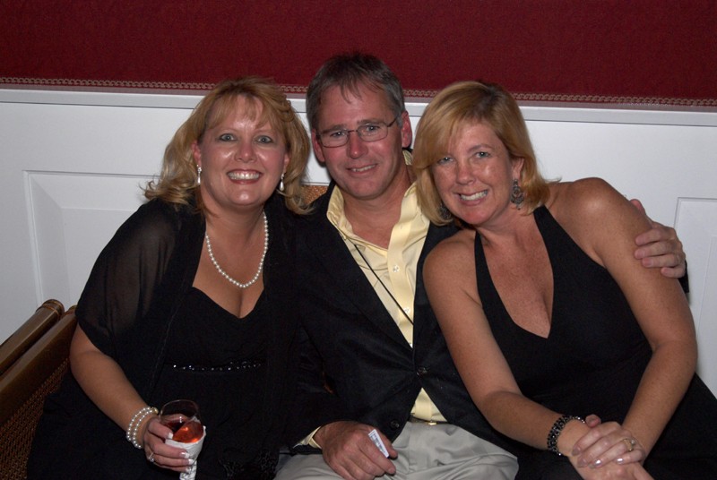 EXIT Realty event photo