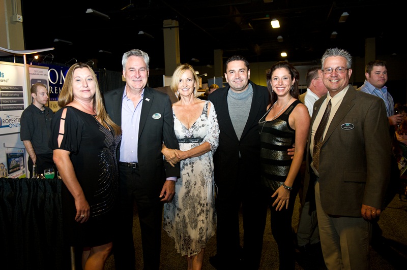 EXIT Realty event photo