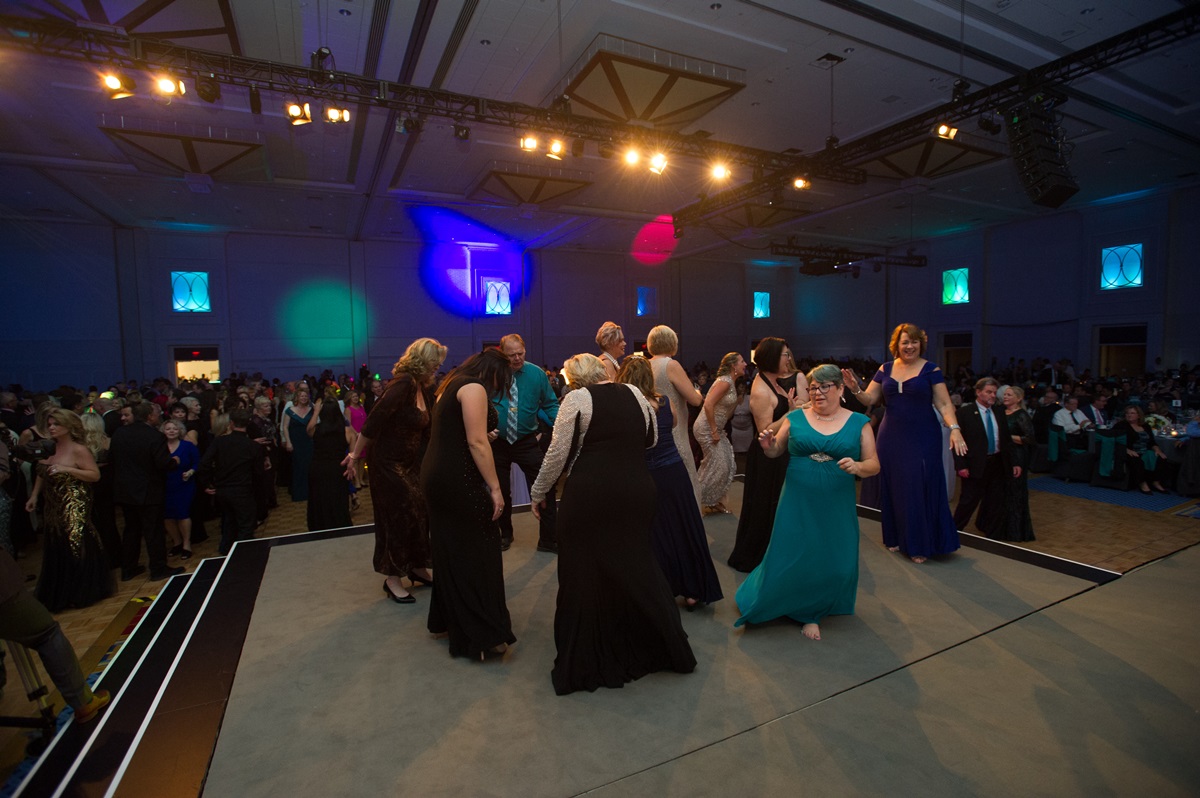EXIT Realty event photo