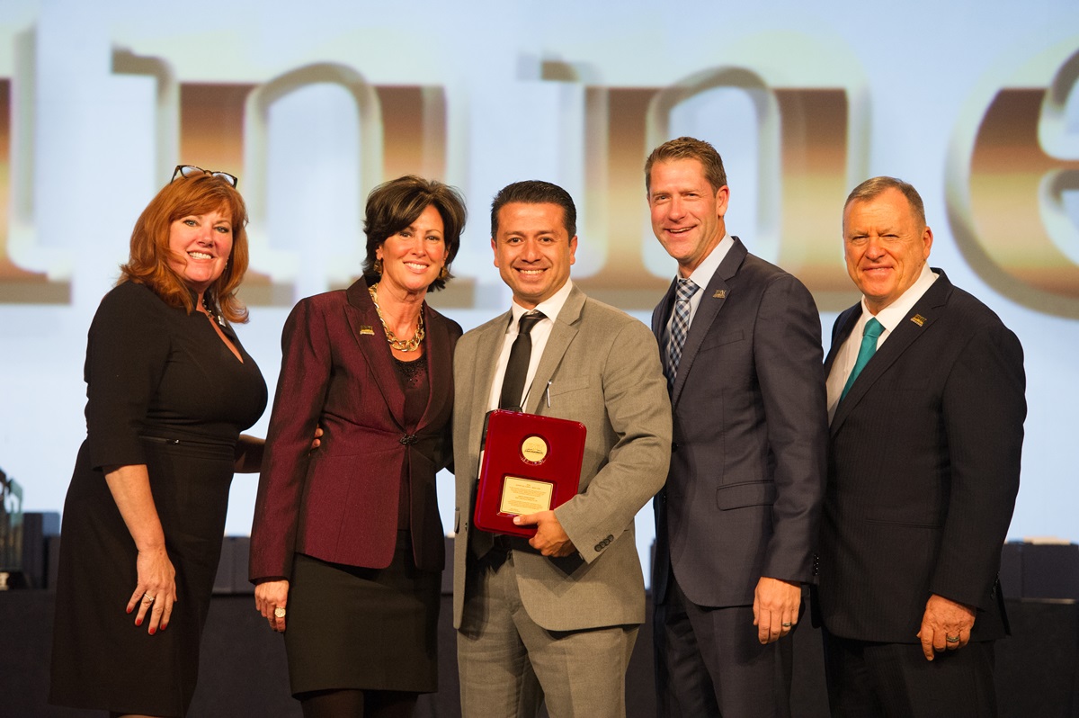 EXIT Realty event photo