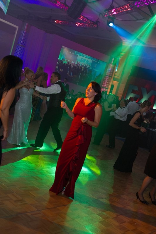 EXIT Realty event photo