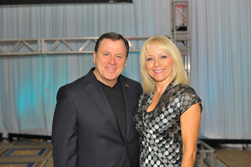 EXIT Realty event photo