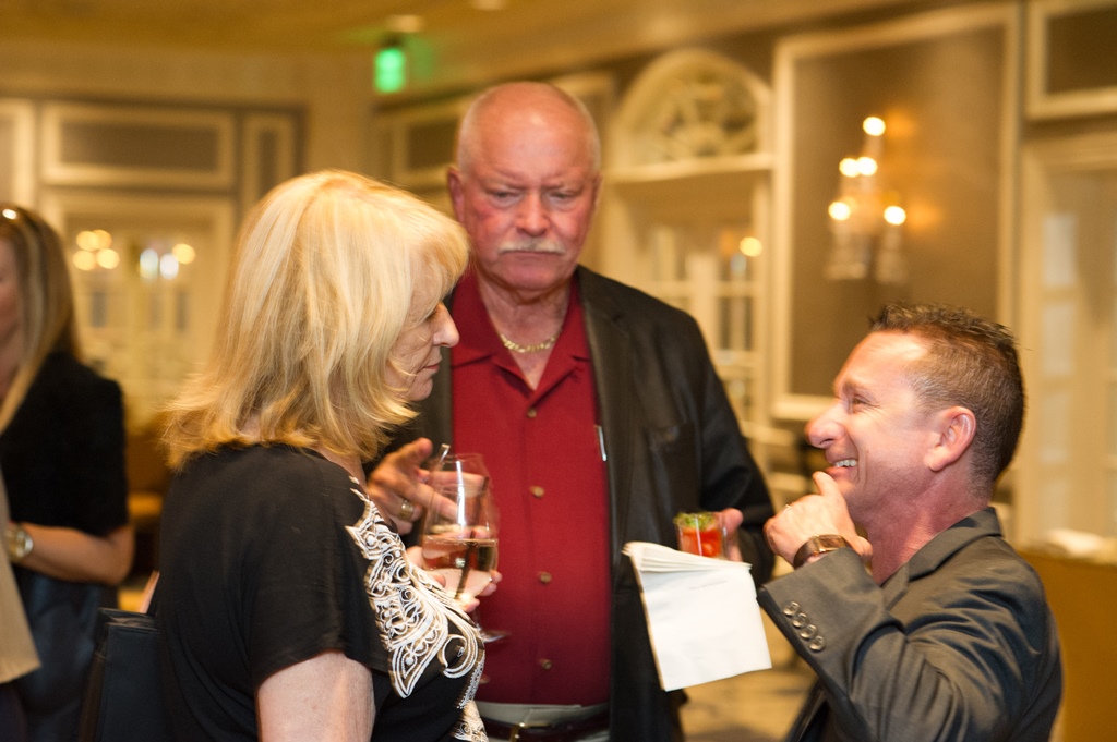 EXIT Realty event photo