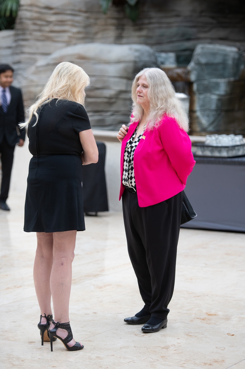 EXIT Realty event photo