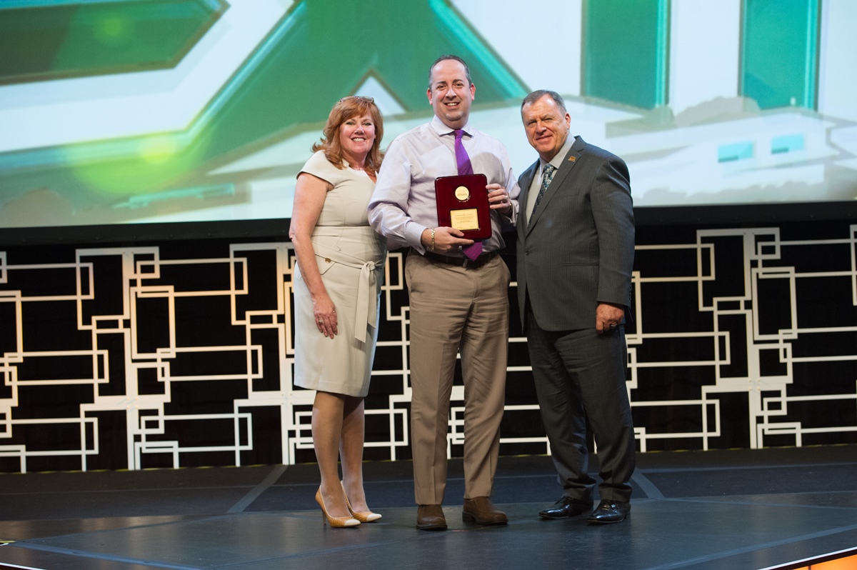 EXIT Realty event photo