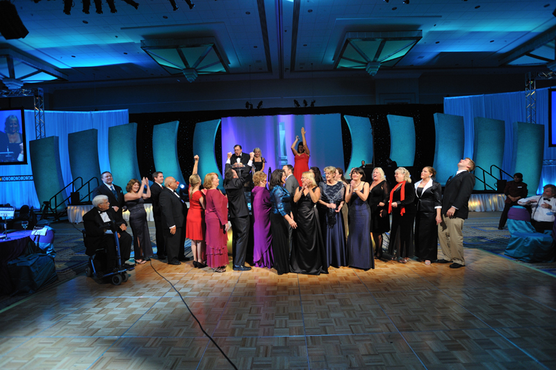 EXIT Realty event photo