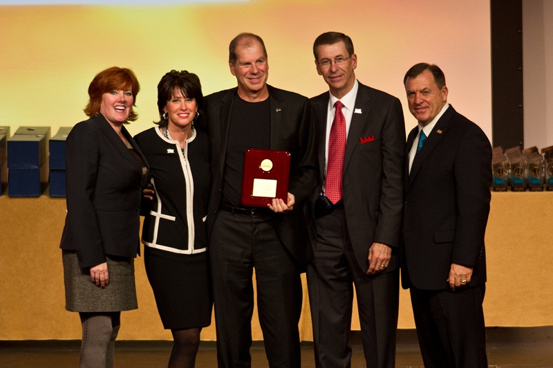 EXIT Realty event photo