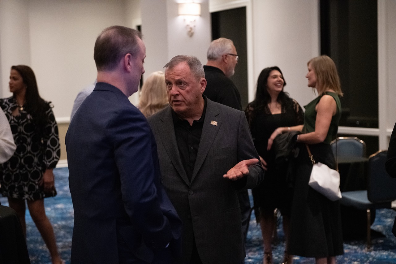 EXIT Realty event photo