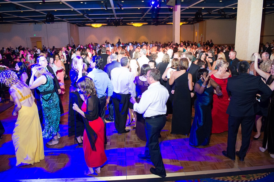 EXIT Realty event photo