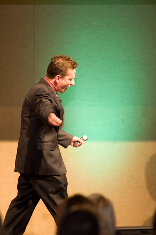 EXIT Realty event photo