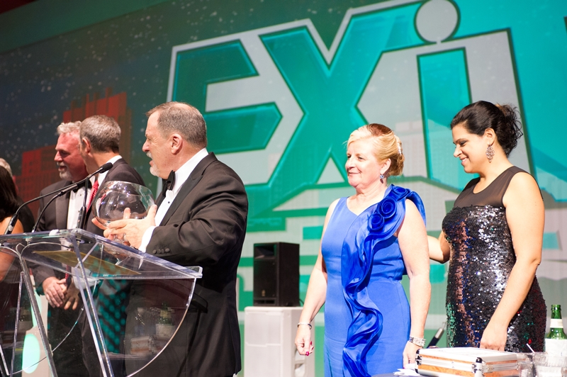 EXIT Realty event photo