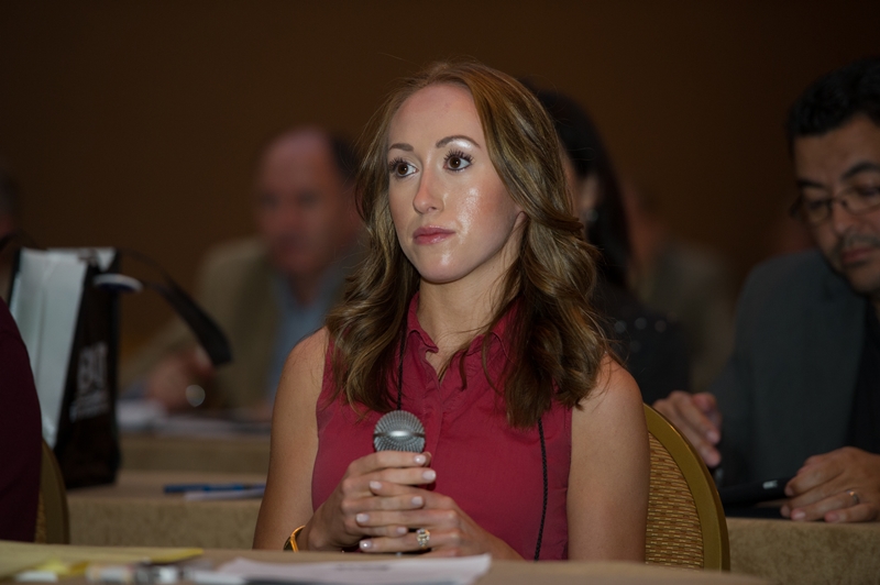 EXIT Realty event photo