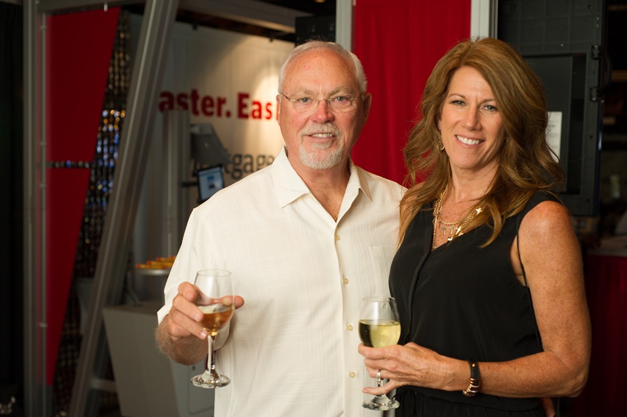 EXIT Realty event photo