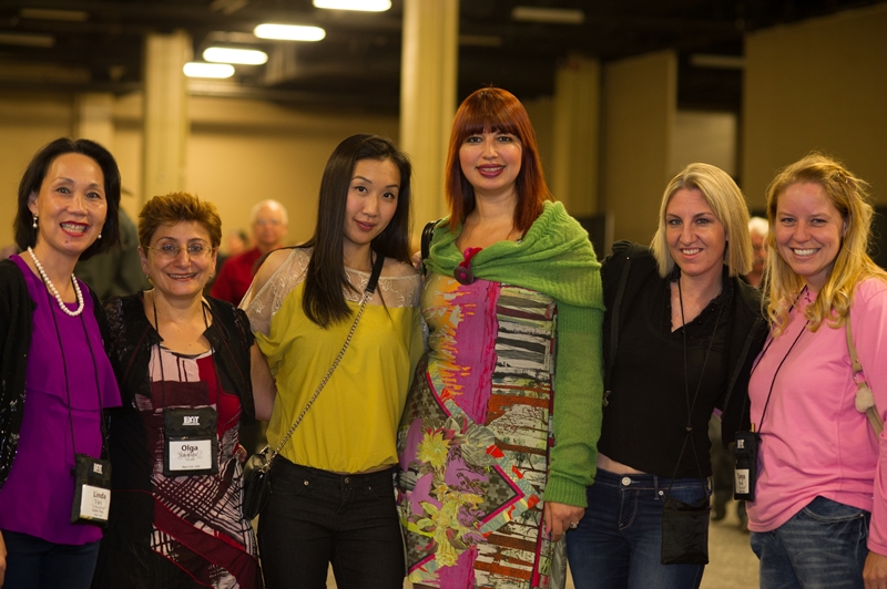 EXIT Realty event photo