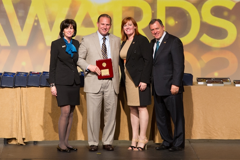 EXIT Realty event photo