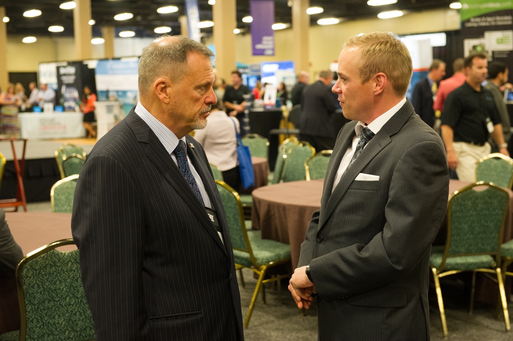 EXIT Realty event photo