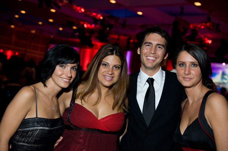EXIT Realty event photo