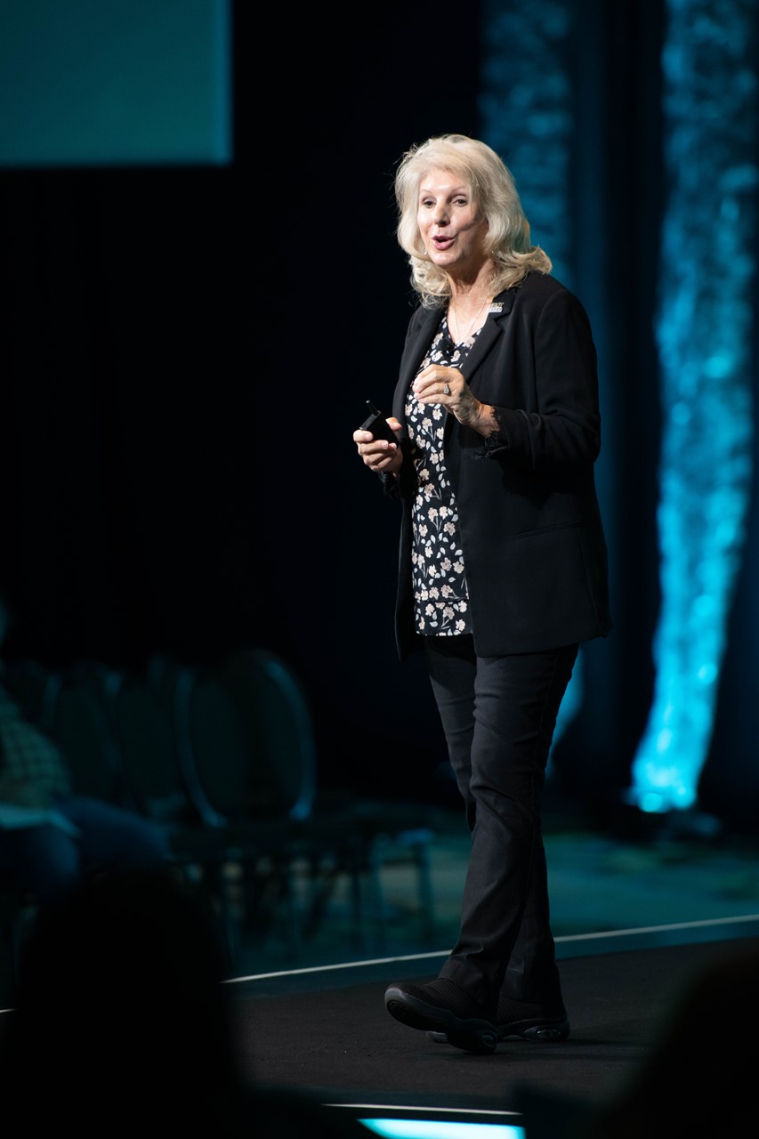 EXIT Realty event photo
