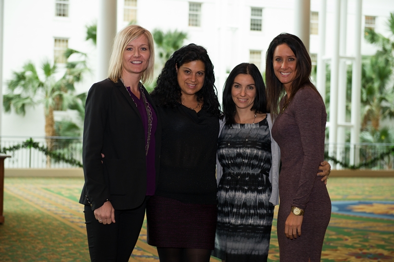 EXIT Realty event photo