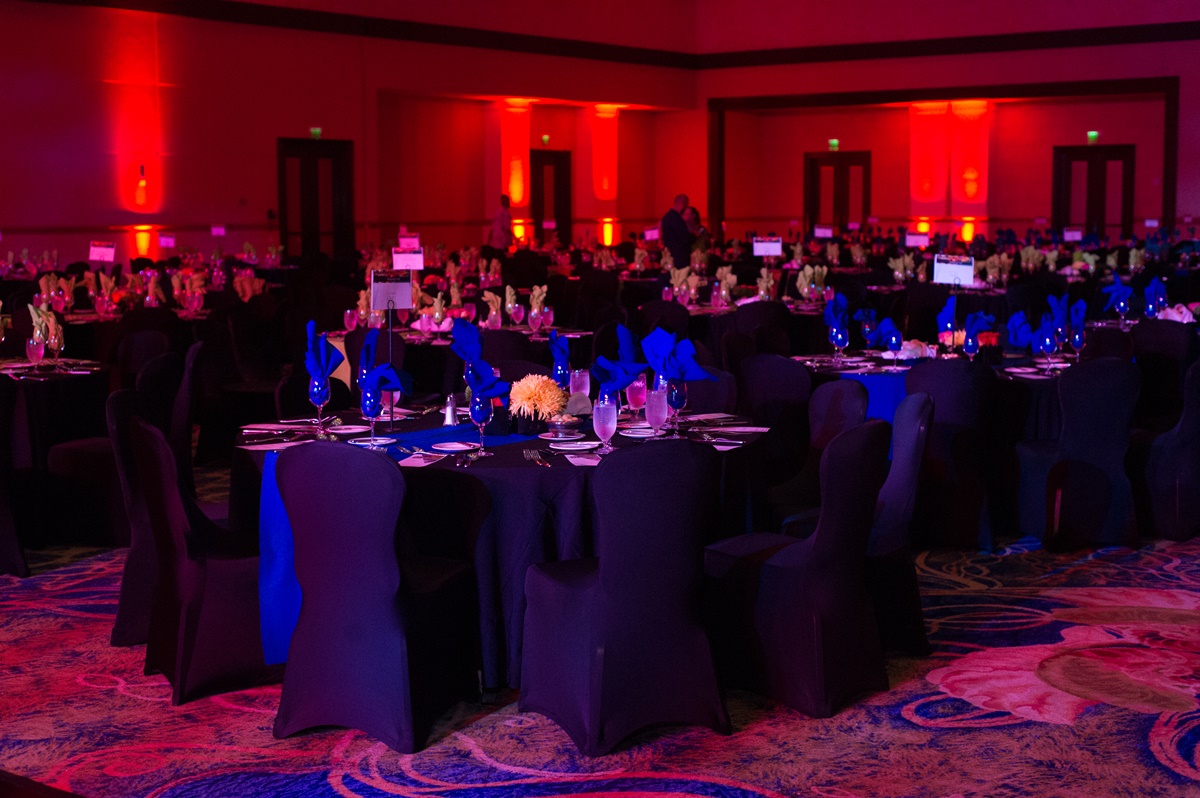 EXIT Realty event photo