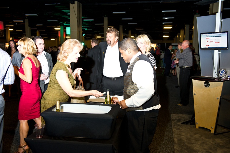 EXIT Realty event photo