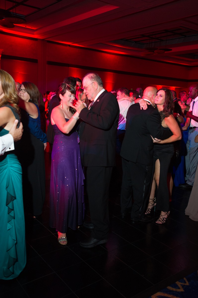 EXIT Realty event photo