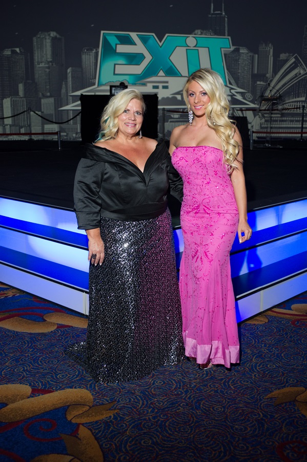 EXIT Realty event photo