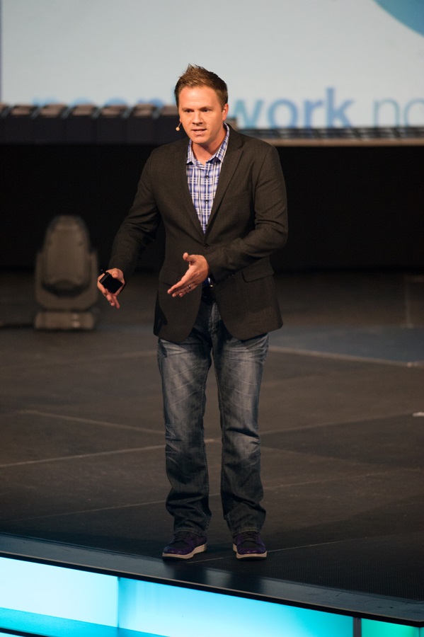 EXIT Realty event photo
