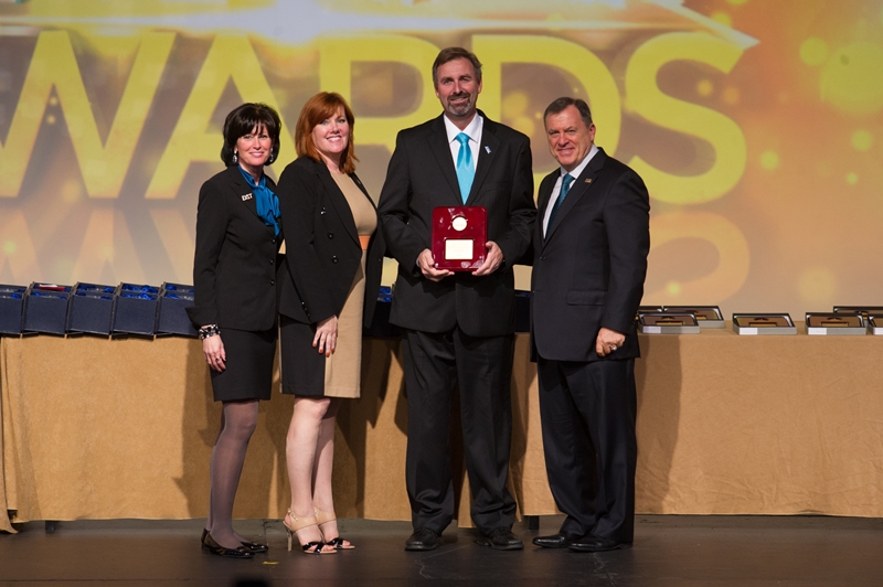 EXIT Realty event photo