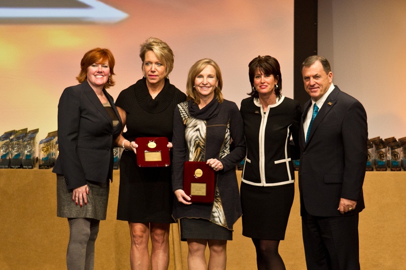 EXIT Realty event photo