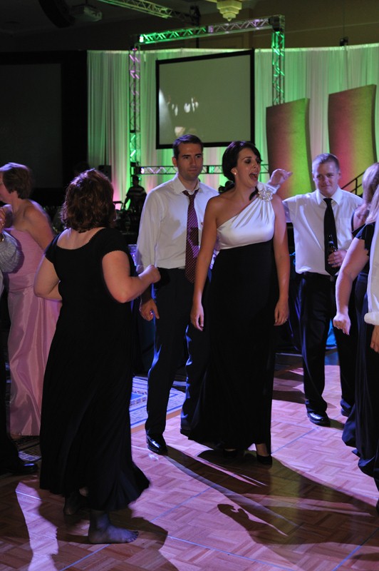 EXIT Realty event photo