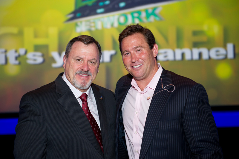 EXIT Realty event photo