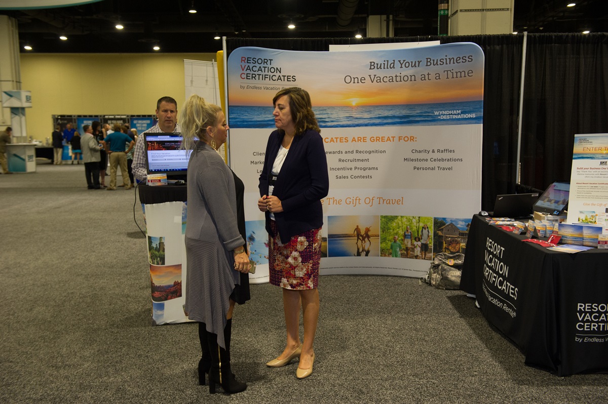 EXIT Realty event photo