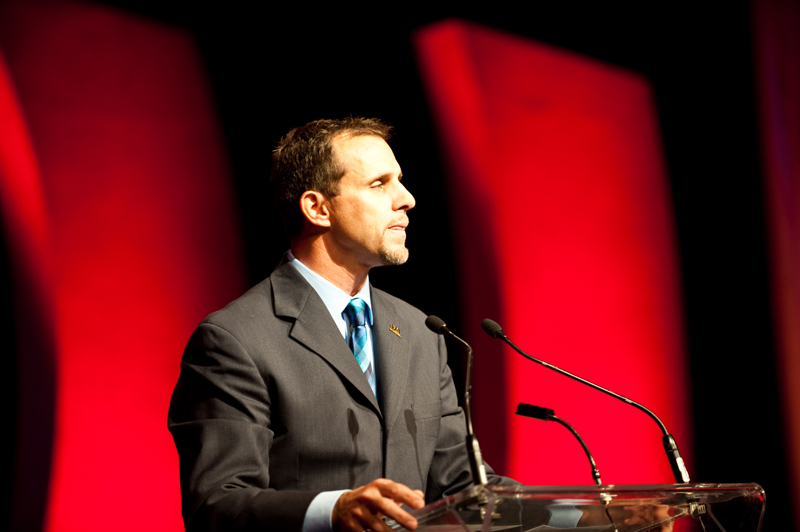 EXIT Realty event photo