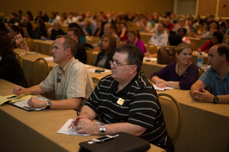 EXIT Realty event photo
