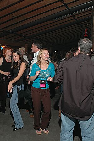 EXIT Realty event photo