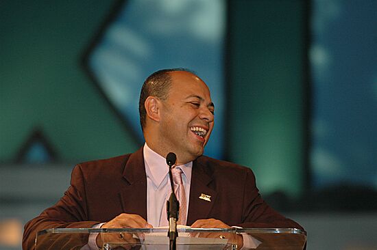 EXIT Realty event photo