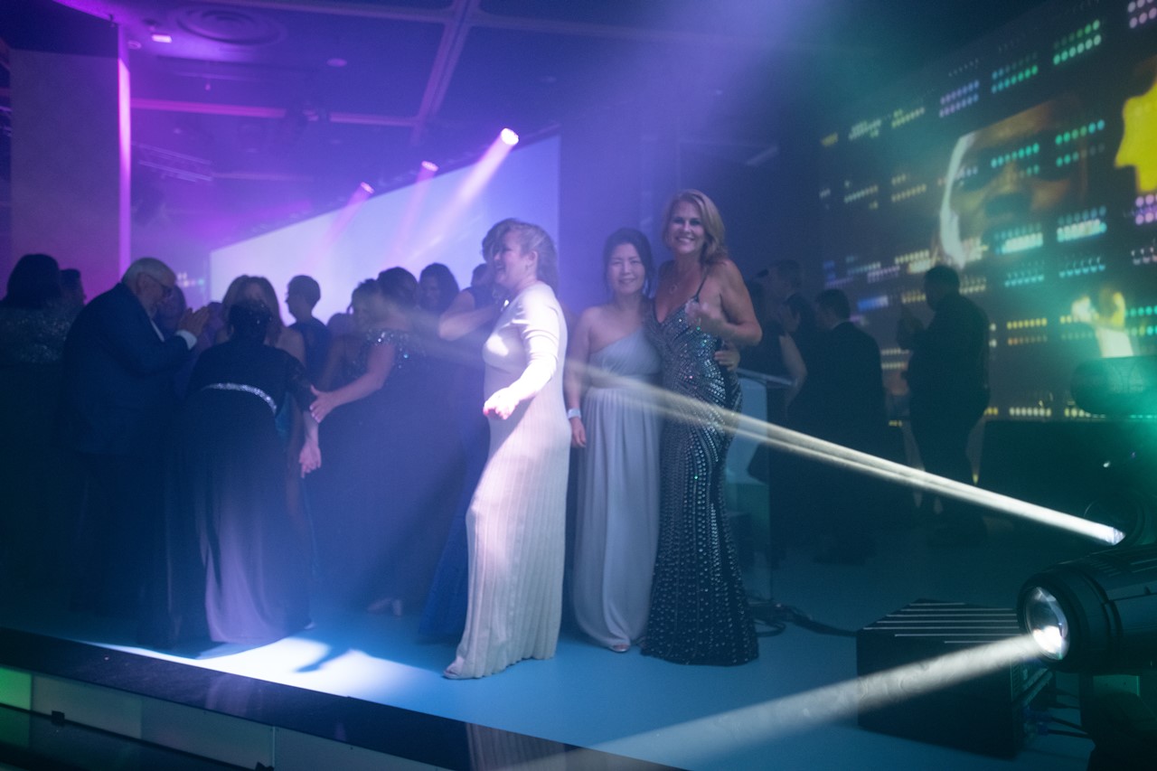 EXIT Realty event photo