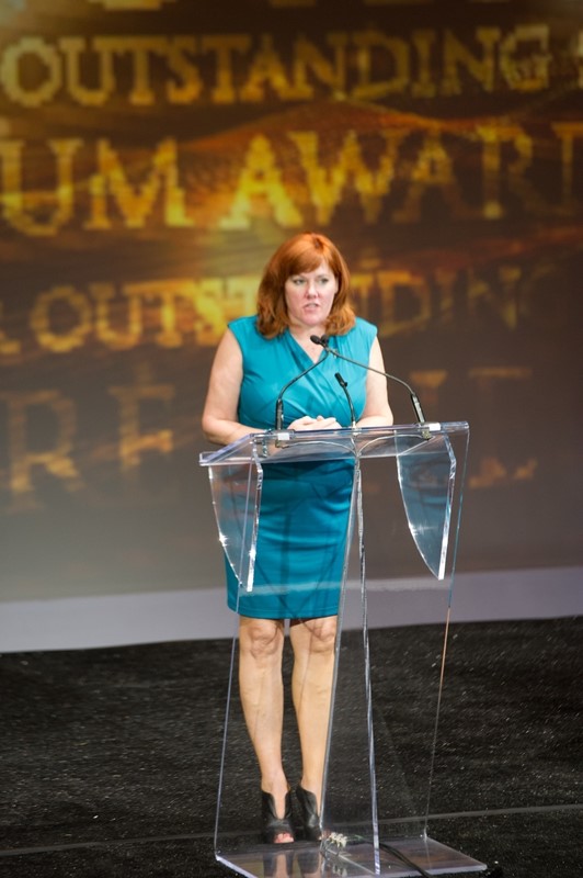 EXIT Realty event photo