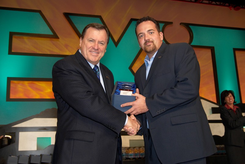 EXIT Realty event photo