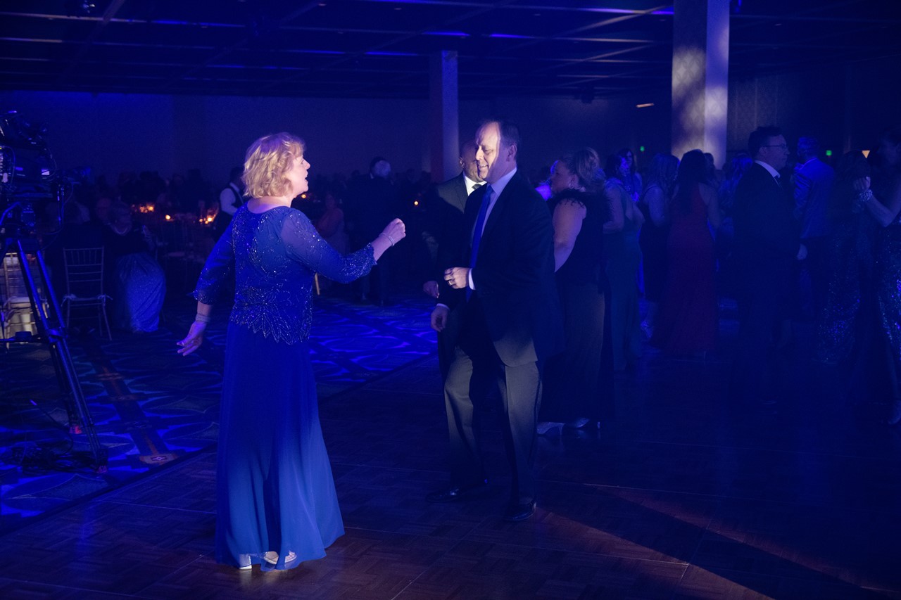 EXIT Realty event photo